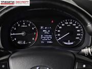 Hyundai Creta I Белгород  - изображение 32