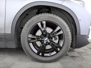 BMW X2 I (F39) Москва  - изображение 48