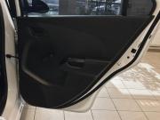 Chevrolet Aveo II Волгоград  - изображение 35