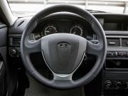 Lada (ВАЗ) Priora I Рестайлинг Волгоград  - изображение 41