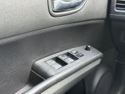 Nissan X-Trail II Ярославль  - изображение 30