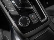 Geely Atlas Pro Москва  - изображение 41
