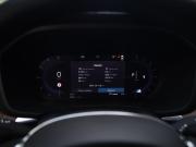Volvo XC60 II Рестайлинг Санкт-Петербург  - изображение 57