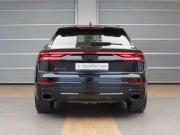 Audi RS Q8 I Санкт-Петербург  - изображение 75
