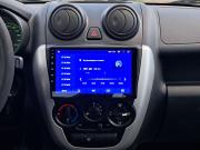 Lada (ВАЗ) Granta I Набережные Челны  - изображение 40