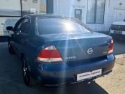 Nissan Almera Classic I Москва  - изображение 21