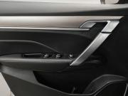 Geely Coolray I Москва  - изображение 35