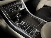 Land Rover Range Rover Sport II Казань  - изображение 46