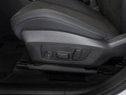 BMW X1 III (U11/U12) Москва  - изображение 45