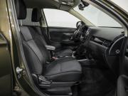Mitsubishi Outlander III Рестайлинг 3 Санкт-Петербург  - изображение 44