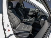 Mazda CX-5 II Рестайлинг Краснодар  - изображение 30