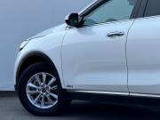 Kia Sorento III Prime Рестайлинг Иркутск  - изображение 33