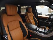 Land Rover Range Rover Sport II Рестайлинг Санкт-Петербург  - изображение 66