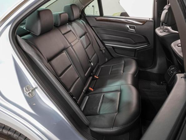 Mercedes-Benz E-Класс IV (W212 S212 C207) Рестайлинг с пробегом 2015 года, цена 2 229 000 рублей, 188480 км, седан, Автокод Объявления