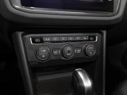 Volkswagen Tiguan II Москва  - изображение 42