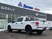 Ford F-150 XIII Набережные Челны  - изображение 43