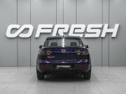 Mazda 3 I (BK) Ростов-на-Дону  - изображение 19
