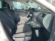 Volkswagen Jetta VI Рестайлинг Екатеринбург  - изображение 52