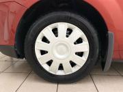 Ford Focus II Энгельс  - изображение 53