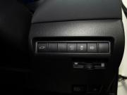 Toyota Harrier IV (XU80) Чита  - изображение 44