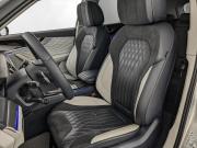 Hongqi HS5 I Москва  - изображение 50