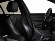 BMW 1 серии II (F20/F21) Рестайлинг 2 Москва  - изображение 41