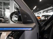 BMW X3 IV (G45/G48) Москва  - изображение 53