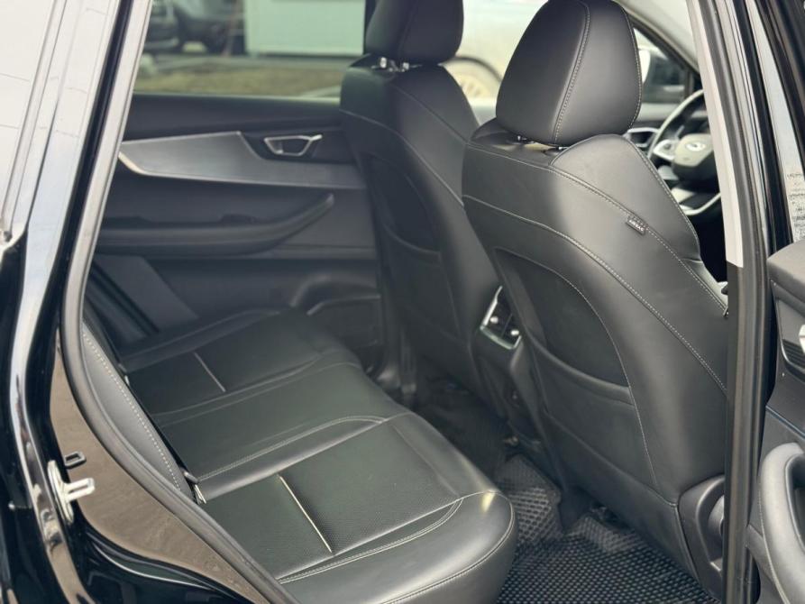 Chery Tiggo 7 Pro Max I Томск  - изображение 17