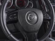 Mazda CX-9 I Ростов-на-Дону  - изображение 40