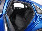 Audi A3 III (8V) Рестайлинг Москва  - изображение 27