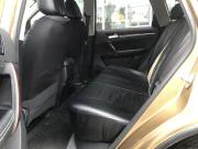 Zotye T600 Брянск  - изображение 26