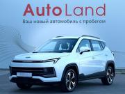 Москвич 3 Воронеж  - изображение 24