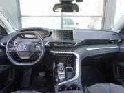 Peugeot 5008 II Москва  - изображение 29