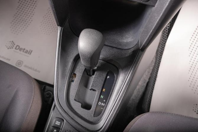 Toyota Yaris Cross I с пробегом 2020 года, цена 2 099 000 рублей, 120000 км, внедорожник, Автокод Объявления