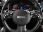 Haval F7 I Рестайлинг Санкт-Петербург  - изображение 36