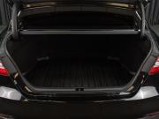 Toyota Camry VIII (XV70) Тюмень  - изображение 60