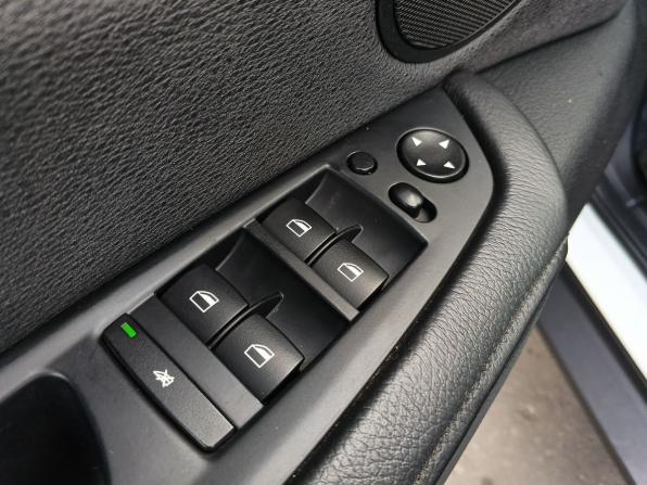 BMW X5 II (E70) Рестайлинг с пробегом 2012 года, цена 2 399 000 рублей, 160489 км, внедорожник, Автокод Объявления