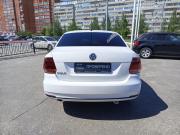 Volkswagen Polo V Рестайлинг Йошкар-Ола  - изображение 29