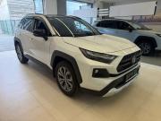 Toyota RAV4 V (XA50) Челябинск  - изображение 27