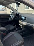 Lada (ВАЗ) Vesta I Рестайлинг (NG) Альметьевск  - изображение 41