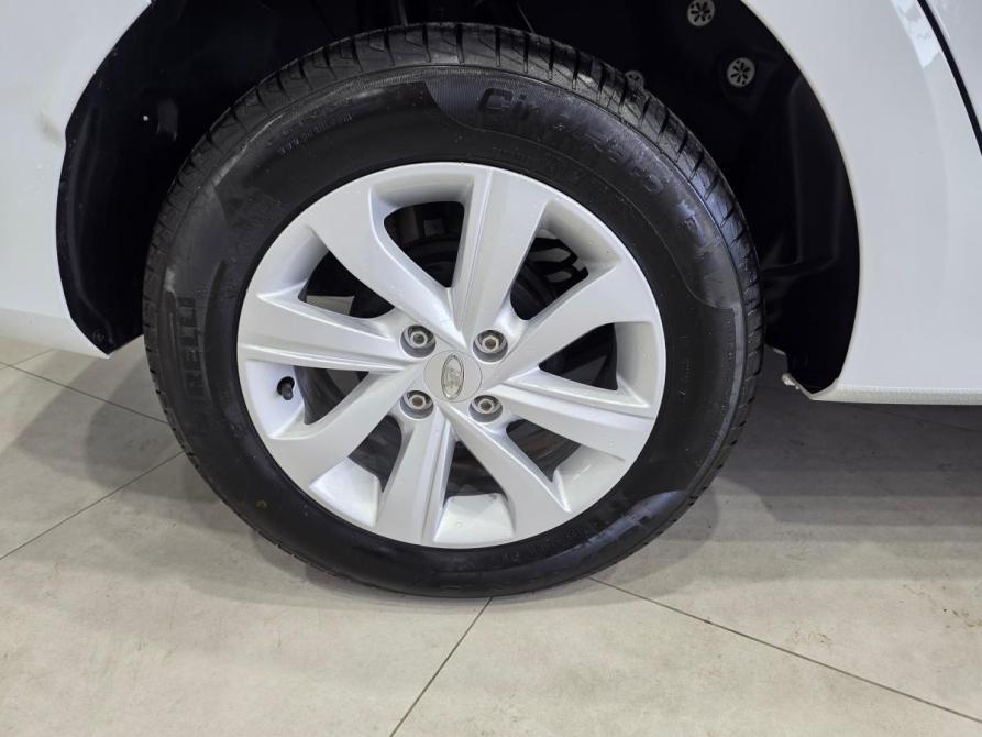 Lada (ВАЗ) Iskra Ставрополь  - изображение 7