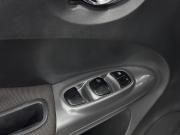 Nissan Juke I Новосибирск  - изображение 31