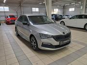 Skoda Rapid II Набережные Челны  - изображение 28