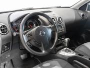 Nissan Qashqai I Рестайлинг Казань  - изображение 13