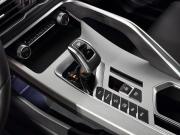 Geely Coolray I Санкт-Петербург  - изображение 31