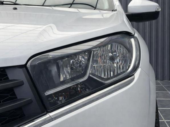Lada (ВАЗ) XRAY I с пробегом 2019 года, цена 777 000 рублей, 146000 км, хэтчбек, Автокод Объявления