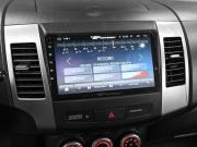 Mitsubishi Outlander II Ставрополь  - изображение 34