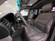 Toyota Land Cruiser 100 Series Рестайлинг 2 Волгоград  - изображение 63
