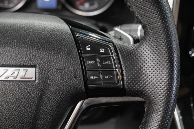 Haval M6 II с пробегом 2024 года, цена 1 799 000 рублей, 49595 км, внедорожник, Автокод Объявления