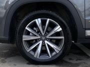Changan CS95 I Рестайлинг 2 Москва  - изображение 43